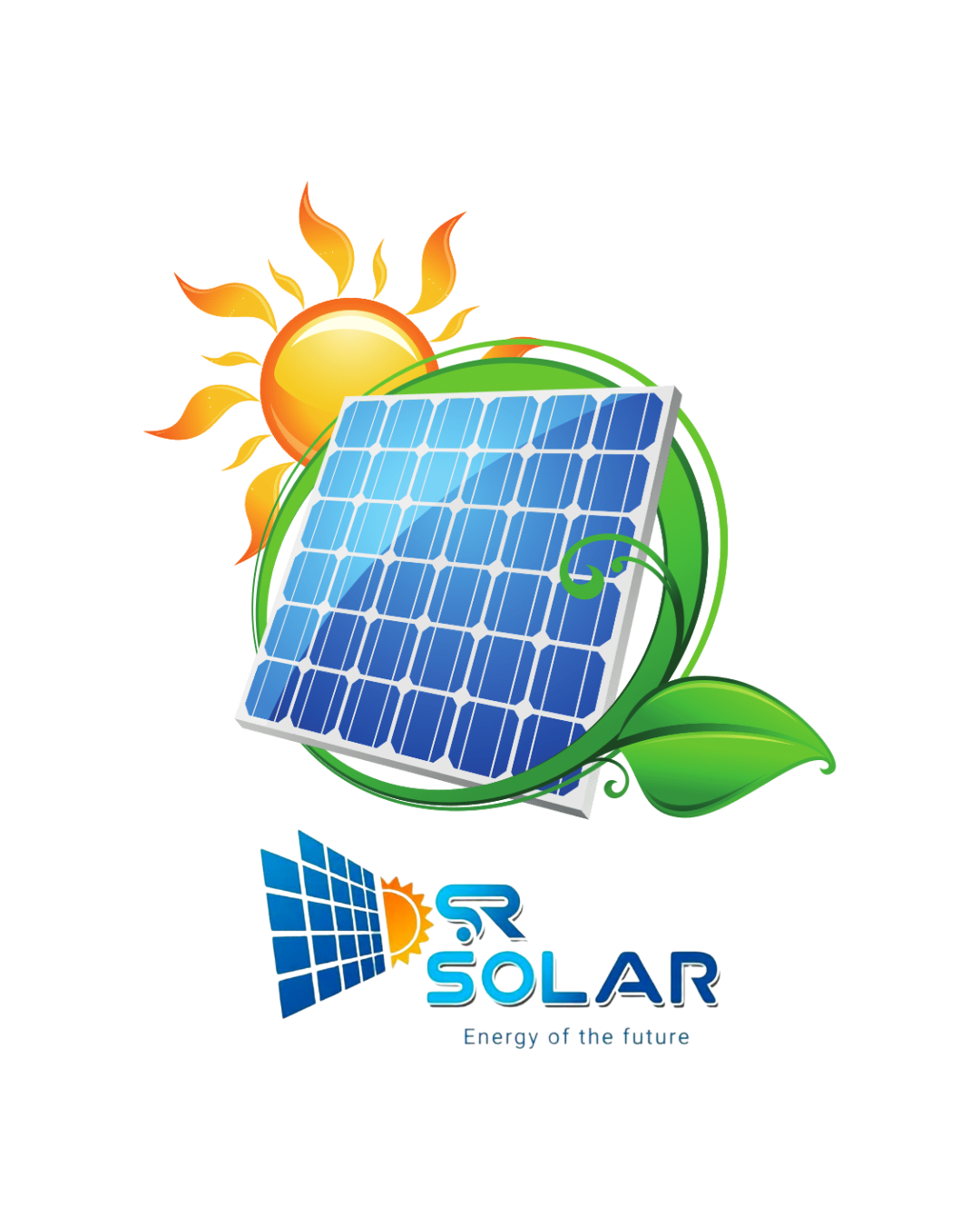SOLAR